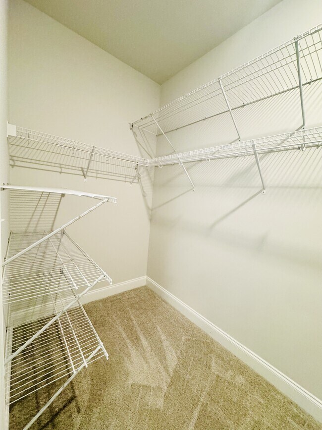 Building Photo - 2422 Capri Ct