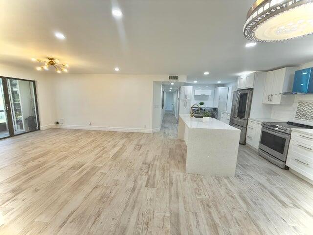 Building Photo - 3594 Alder Dr