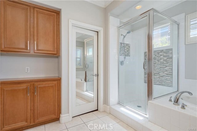 Building Photo - 18571 Amalia Ln