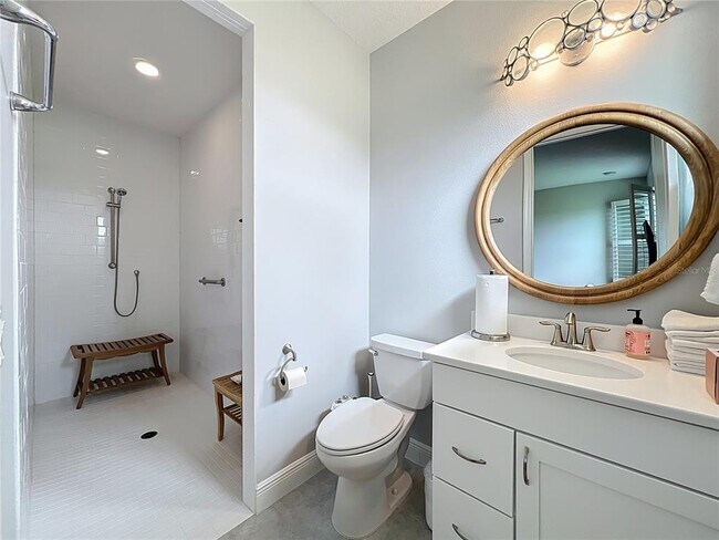 Building Photo - 10224 South Bay Lake Rd