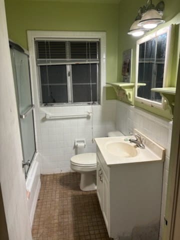 Building Photo - 53 Highland Ave