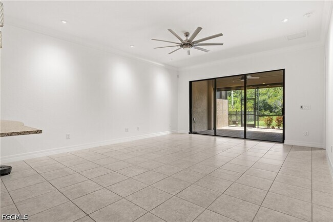 Building Photo - 12045 Lakewood Preserve Pl