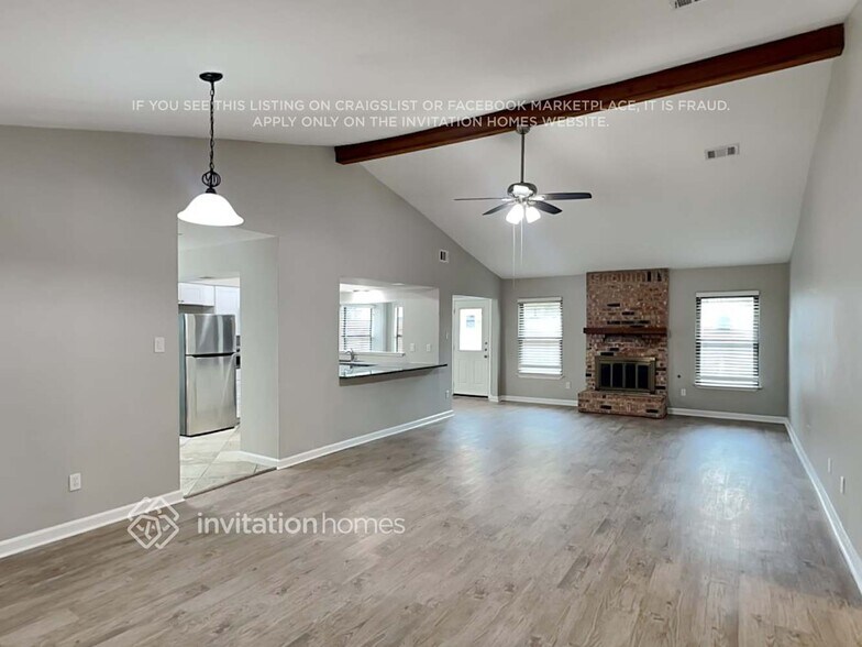 Building Photo - 7 Black Cherry Ct