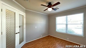 Building Photo - 15519 Grey Fox