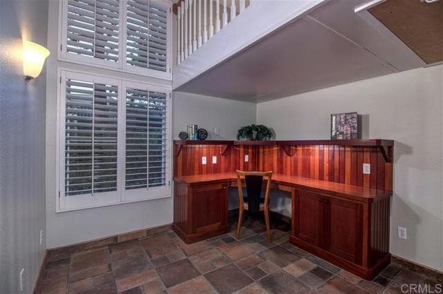 Building Photo - 12914 Carmel Creek Rd