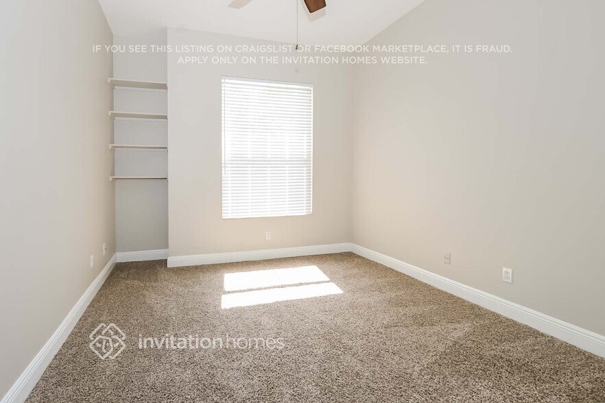 Building Photo - 1140 Gator Trail