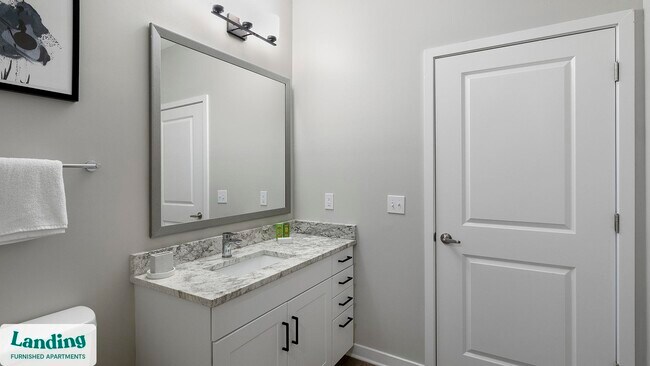 Building Photo - 393 Johns Rd NW