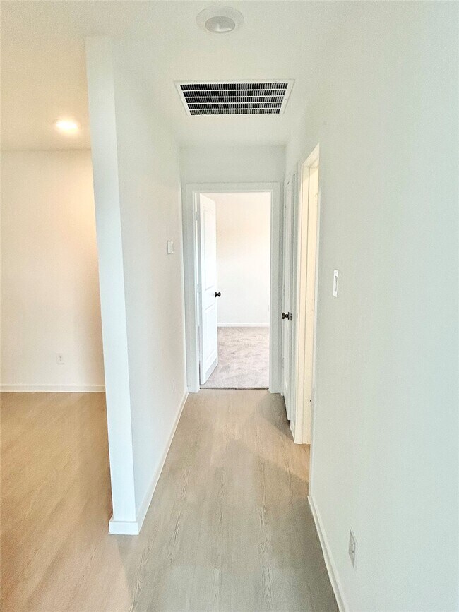 Building Photo - 2623 American Ruby Dr