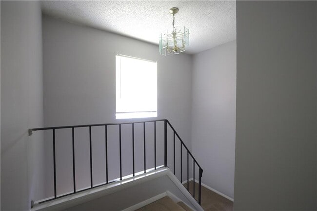 Building Photo - 2996 Sonya Ln