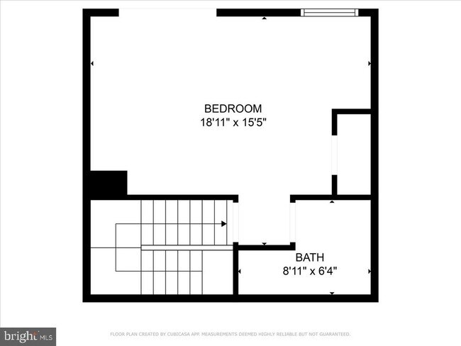 Building Photo - 14032 Sunrise Valley Dr