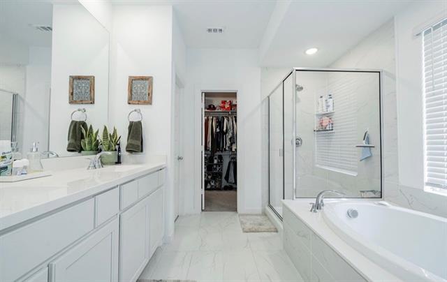 Building Photo - 3056 Wind Knot Way