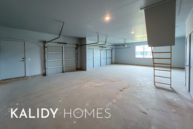 Building Photo - 112 Olde Ml Rd