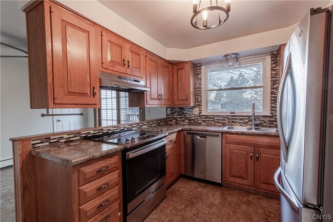 Building Photo - 101 Wendell Ln