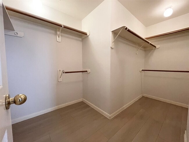 Building Photo - 5822 Carta Valley Ln