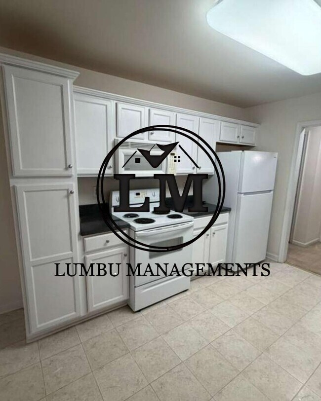 Building Photo - 4015 Black Gum Pl