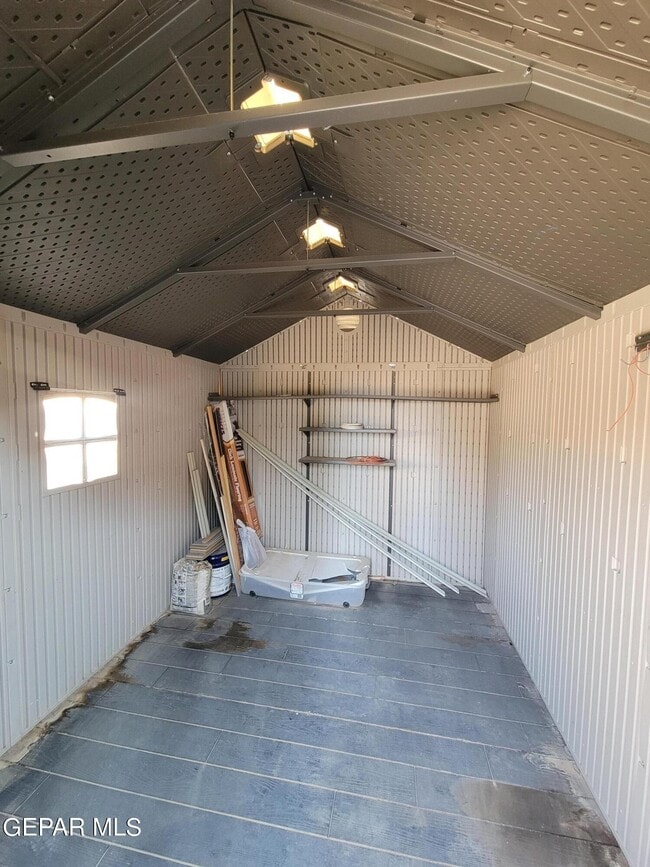 Building Photo - 14267 Pacific Point Dr