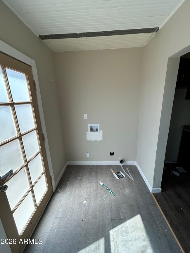 Building Photo - 2106 N Cougar Pl