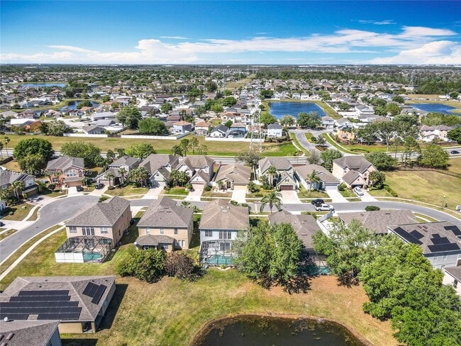 Building Photo - 13430 Meadow Bay Loop