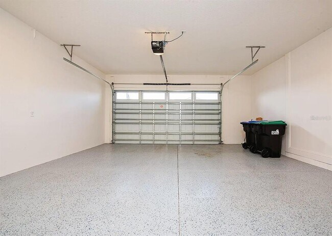 Building Photo - 13833 Abberwick Dr