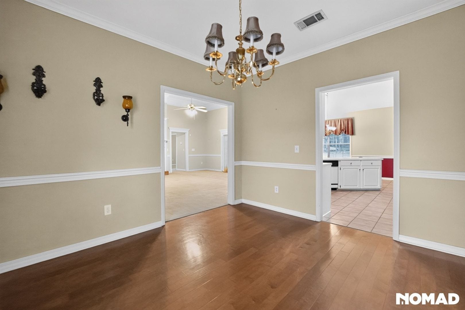 Building Photo - 312 Wildwood Blvd