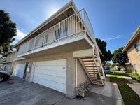 Building Photo - Coastal Living in Port Hueneme – 2 Bedroom Condo with Community Amenities