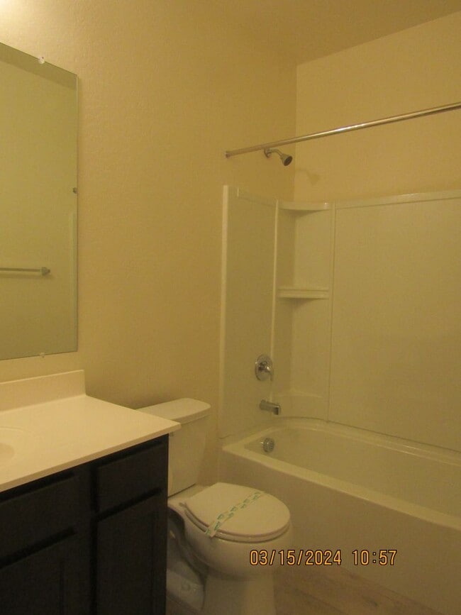 Building Photo - Single Story 4 bedroom home in Villago Community