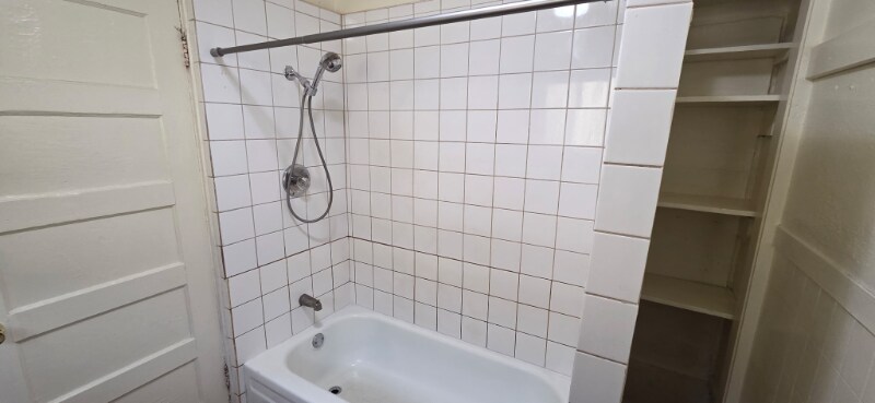 Building Photo - 1500 Pomona Ave