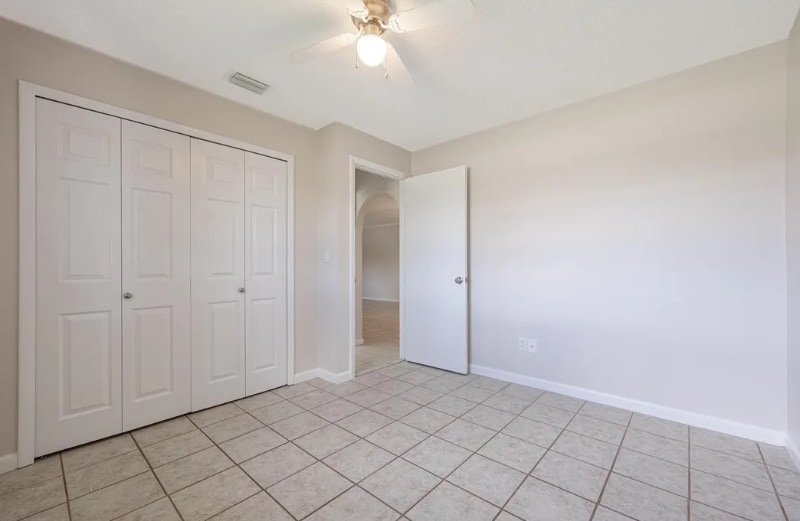 Building Photo - 628 SE 13th St