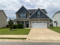 Building Photo - 134 Chatfield Dr.