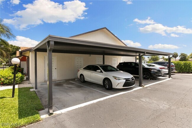 Building Photo - 3346 Erick Lake Dr