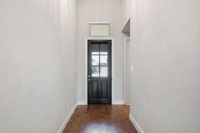 Building Photo - 12204 Prudence Dr