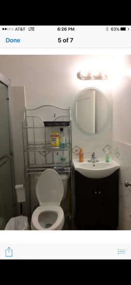 Building Photo - 101 Urbano Dr