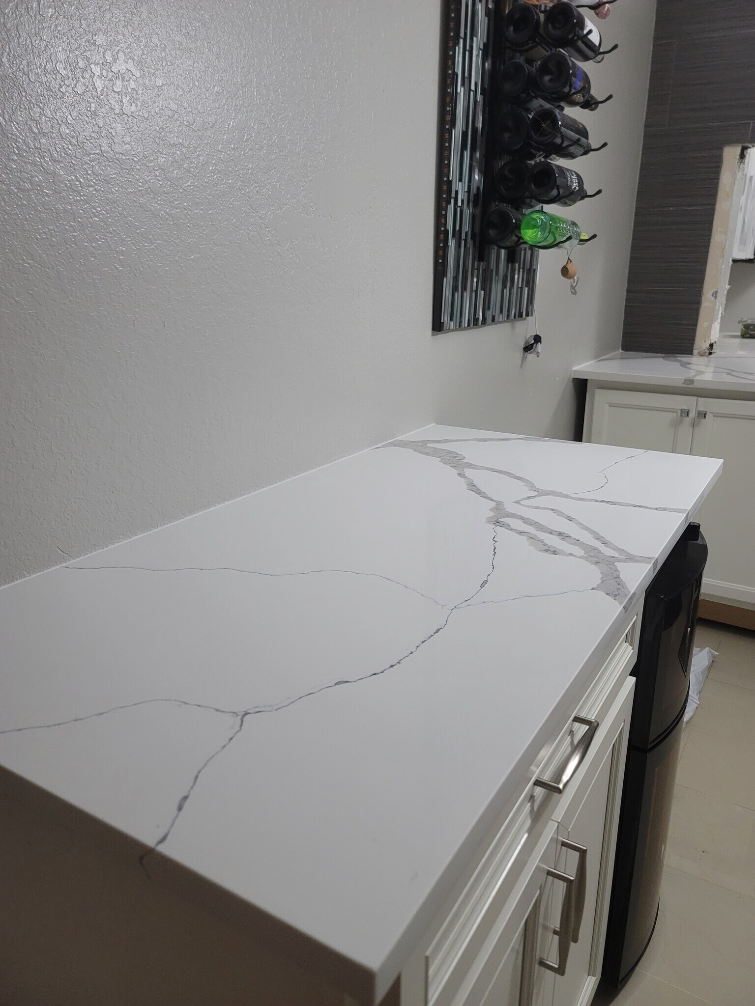 Building Photo - 8407 Bernwood Cove Loop