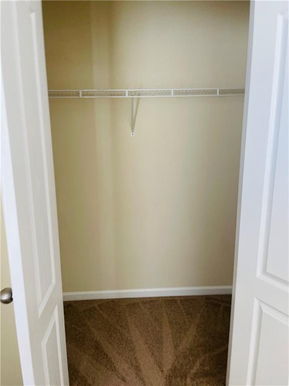 Building Photo - 7635 Commerce Ct