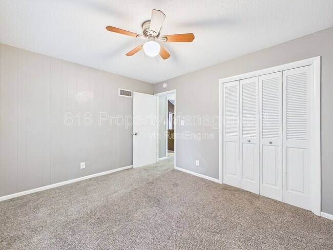 Building Photo - 7156 Woodson Rd