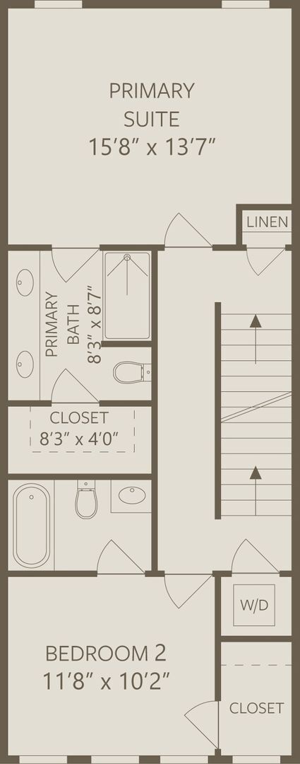 Building Photo - Brand New Luxury Townhouse community in South Charlotte.