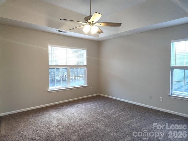 Building Photo - 14830 Cane Field Dr