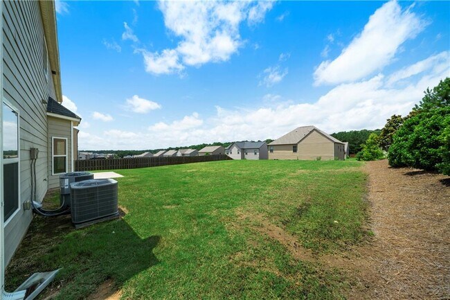 Building Photo - 303 Horizon Trace