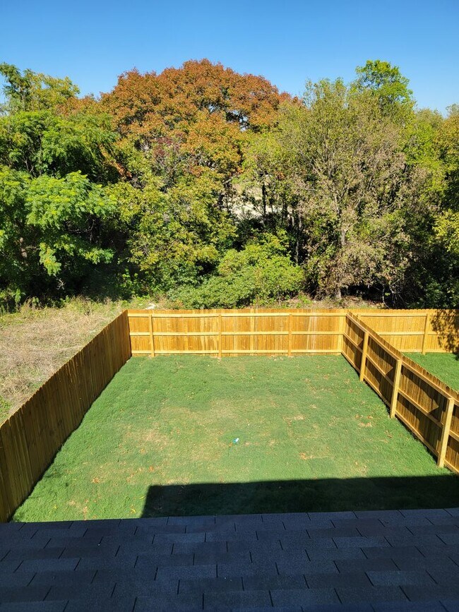 Building Photo - 3909 Turner Ave