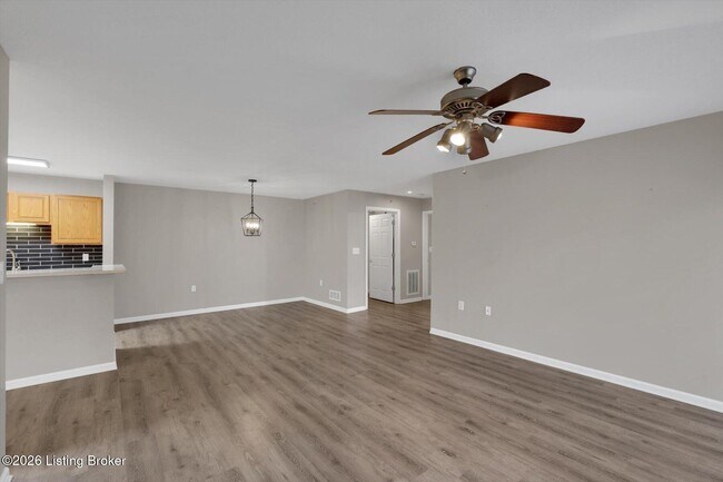 Building Photo - 6403 Shelton Circle