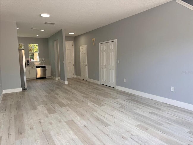 Building Photo - 14454 Prunningwood Pl