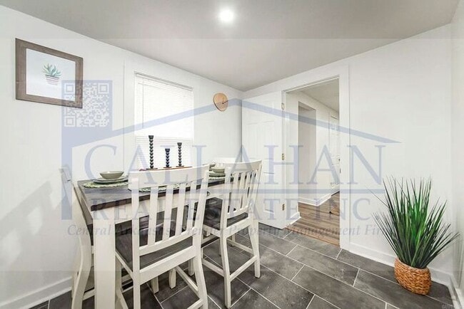 Building Photo - Ferndale 3 Bedroom Home