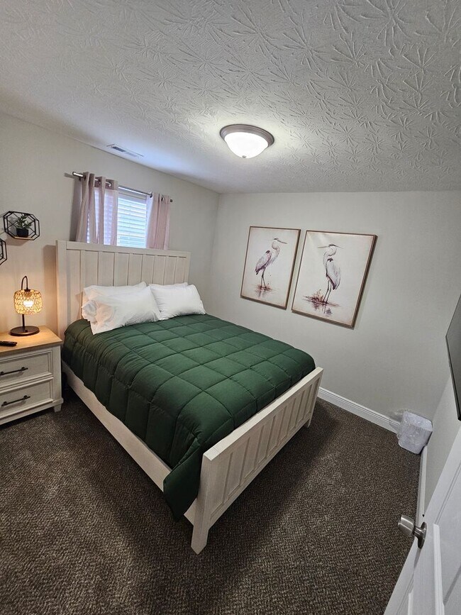 Building Photo - Cute New Construction Wilmington Ranch
