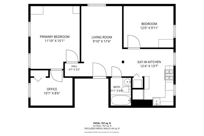 Building Photo - 72 Mozart St