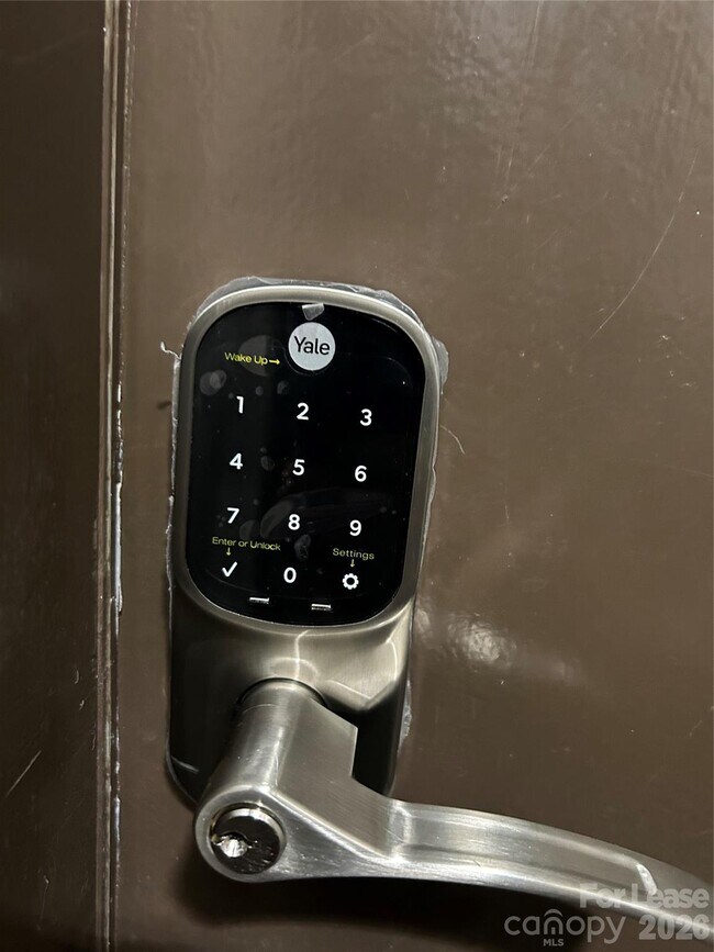 Building Photo - 106 Sugar Ski Dr