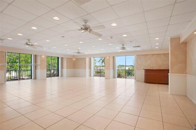 Building Photo - 10449 SW 78th St