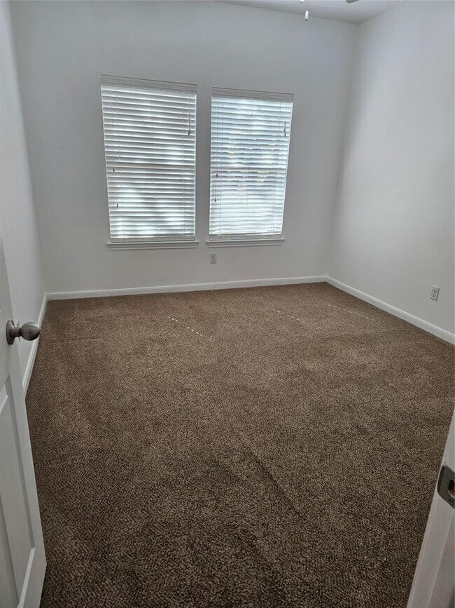 Building Photo - 12166 Metric Blvd