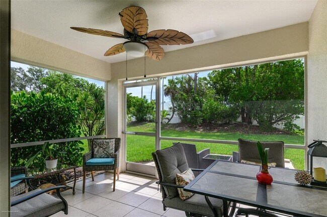 Building Photo - 510 Islamorada Blvd