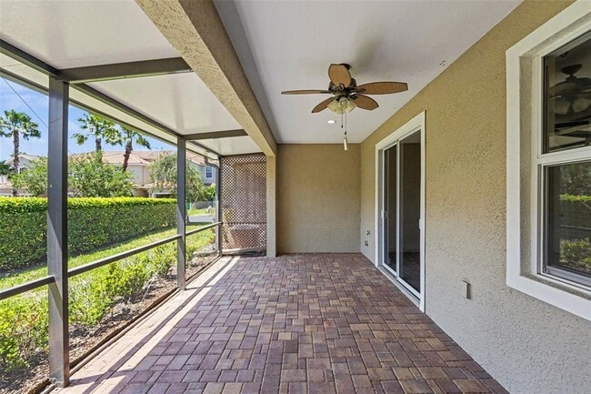 Building Photo - 1264 Riserva Ln