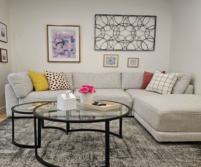 Building Photo - 3239 46th St